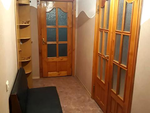 квартира за адресою Пасічна вул., 18