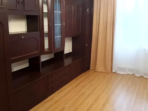 квартира за адресою Пасічна вул., 18