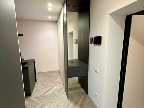 квартира за адресою Набережна Перемоги вул., 42