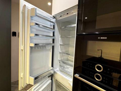 квартира за адресою Набережна Перемоги вул., 42