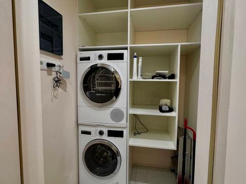 квартира за адресою Набережна Перемоги вул., 42