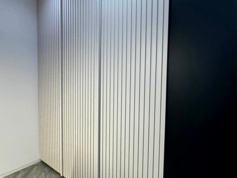 квартира за адресою Набережна Перемоги вул., 42