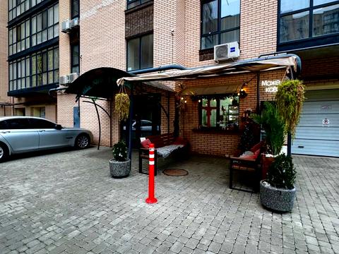 квартира за адресою Набережна Перемоги вул., 42