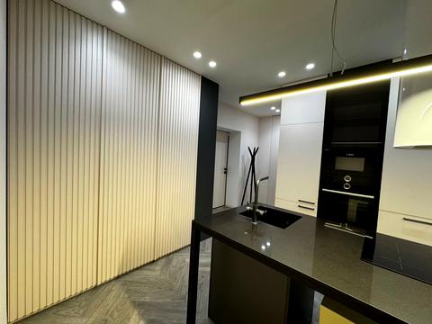 квартира за адресою Набережна Перемоги вул., 42