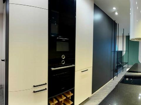 квартира за адресою Набережна Перемоги вул., 42