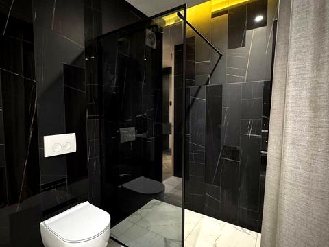 квартира за адресою Набережна Перемоги вул., 42