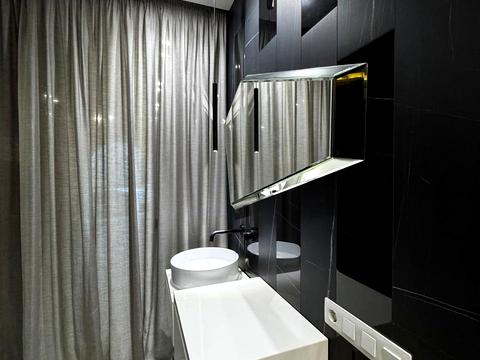 квартира за адресою Набережна Перемоги вул., 42