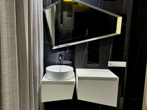 квартира за адресою Набережна Перемоги вул., 42