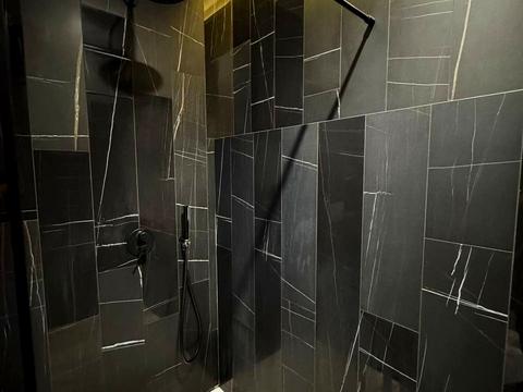 квартира за адресою Набережна Перемоги вул., 42