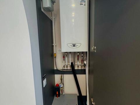 квартира за адресою Набережна Перемоги вул., 42