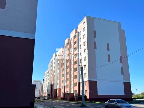 квартира по адресу Шевченковский пер., 18