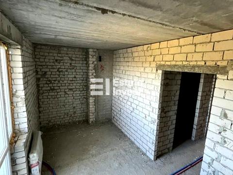 квартира по адресу Шевченковский пер., 18