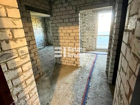 квартира по адресу Шевченковский пер., 18