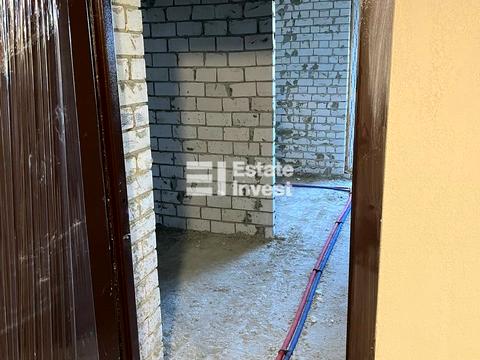 квартира по адресу Шевченковский пер., 18