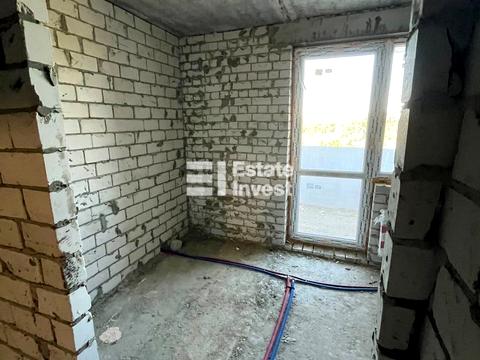 квартира по адресу Шевченковский пер., 18