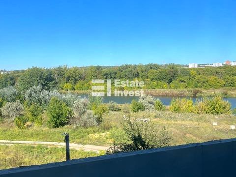 квартира по адресу Шевченковский пер., 18