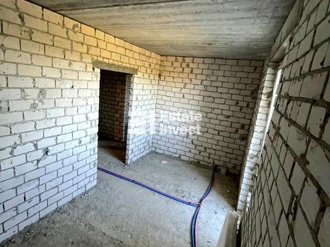 квартира по адресу Шевченковский пер., 18