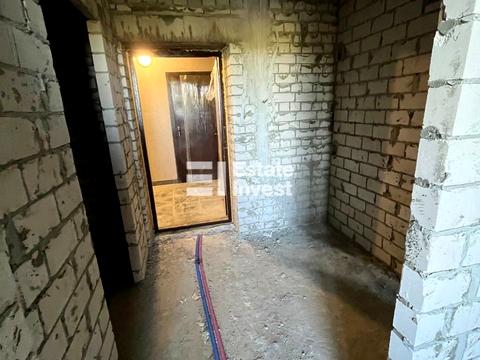 квартира по адресу Шевченковский пер., 18