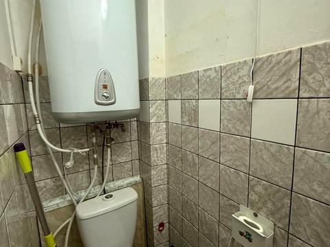 квартира за адресою Гетьмана Івана Мазепи вул. (Топольна), 17