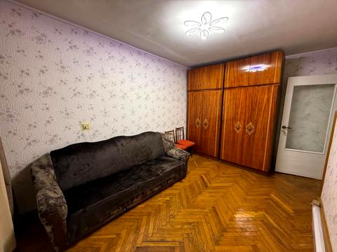 квартира за адресою Гетьмана Івана Мазепи вул. (Топольна), 17