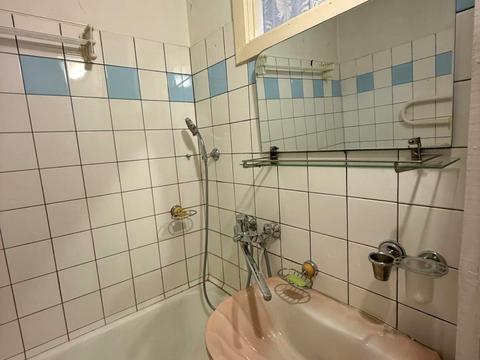 квартира за адресою Гетьмана Івана Мазепи вул. (Топольна), 17