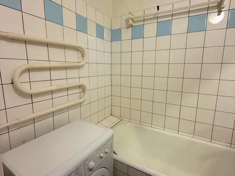 квартира за адресою Гетьмана Івана Мазепи вул. (Топольна), 17