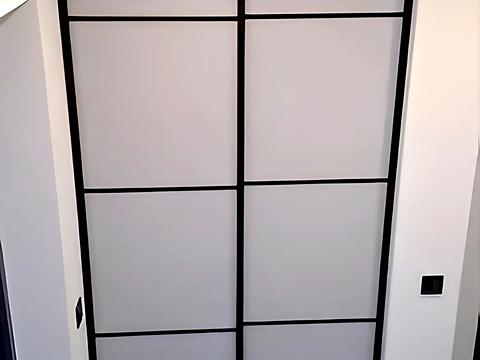 квартира за адресою Івано-Франківськ, Княгинин вул., 44