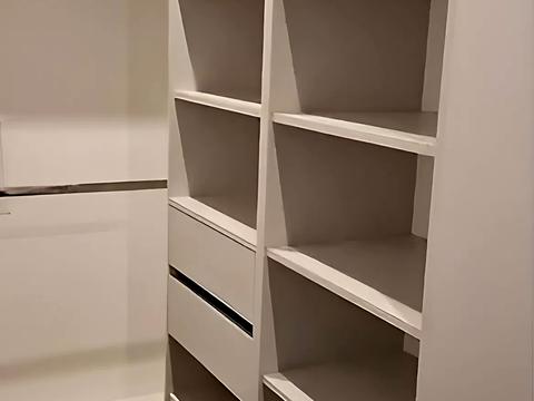 квартира за адресою Івано-Франківськ, Княгинин вул., 44