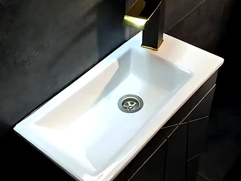 квартира за адресою Івано-Франківськ, Княгинин вул., 44