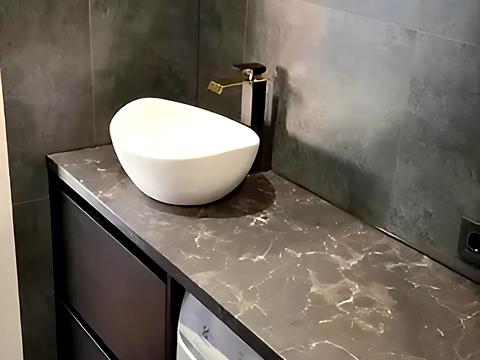 квартира за адресою Івано-Франківськ, Княгинин вул., 44