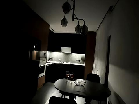 квартира за адресою Івано-Франківськ, Княгинин вул., 44