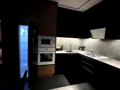 квартира за адресою Івано-Франківськ, Княгинин вул., 44