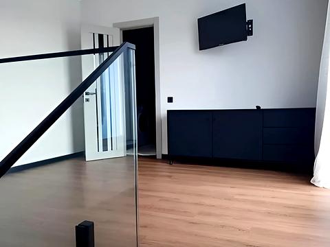 квартира за адресою Івано-Франківськ, Княгинин вул., 44