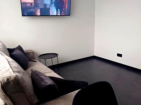 квартира за адресою Івано-Франківськ, Княгинин вул., 44