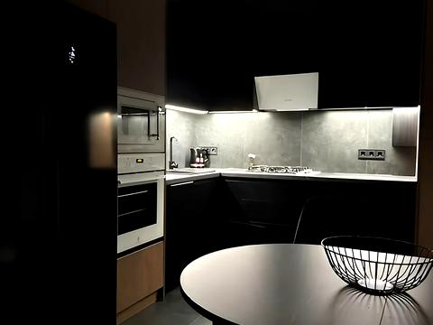 квартира за адресою Івано-Франківськ, Княгинин вул., 44