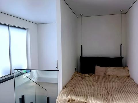 квартира за адресою Івано-Франківськ, Княгинин вул., 44