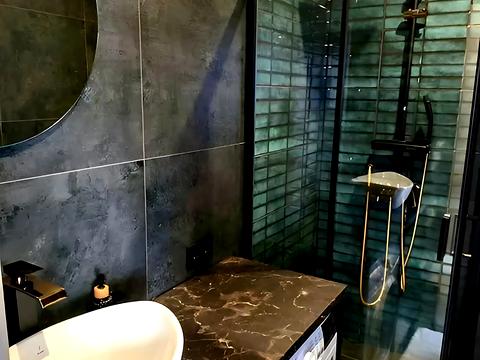 квартира за адресою Івано-Франківськ, Княгинин вул., 44