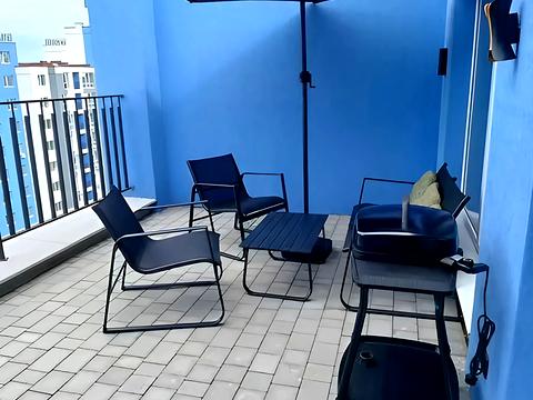 квартира за адресою Івано-Франківськ, Княгинин вул., 44