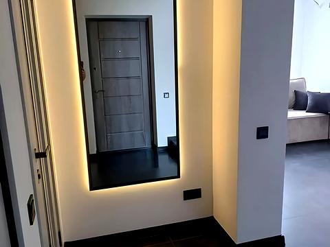 квартира за адресою Івано-Франківськ, Княгинин вул., 44