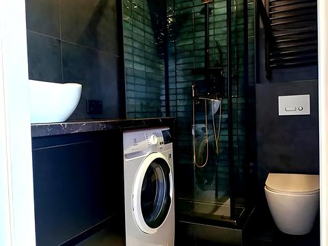 квартира за адресою Івано-Франківськ, Княгинин вул., 44