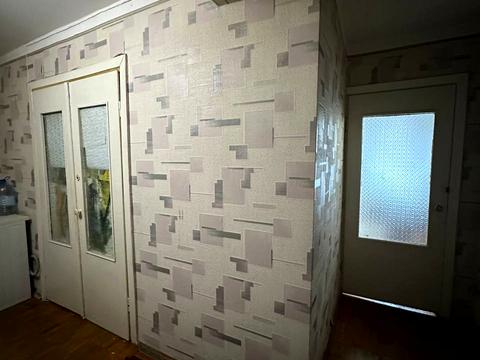 квартира за адресою Стеценка вул., 57