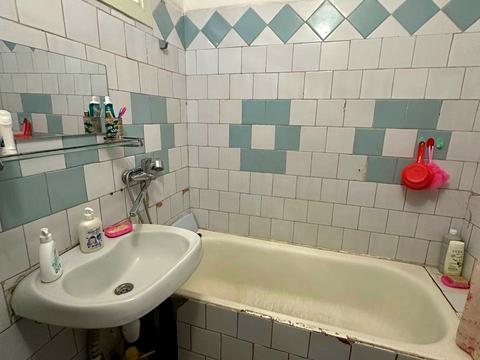 квартира за адресою Стеценка вул., 57