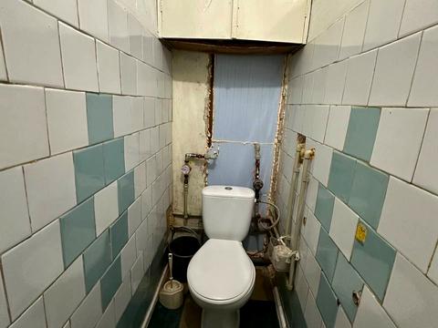 квартира за адресою Стеценка вул., 57