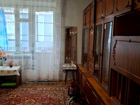 квартира за адресою Стеценка вул., 57