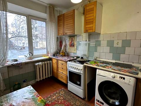 квартира за адресою Стеценка вул., 57