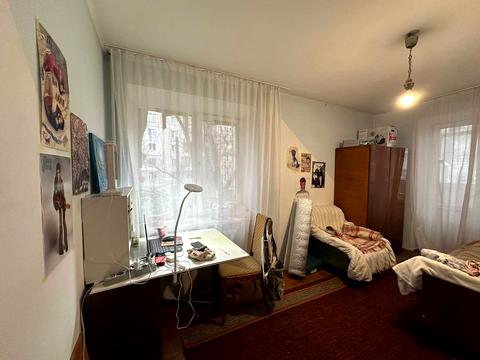 квартира за адресою Стеценка вул., 57