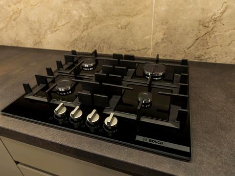 квартира по адресу Топольная ул., 4г