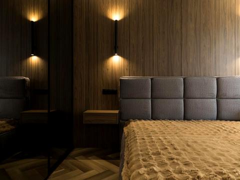 квартира по адресу Топольная ул., 4г