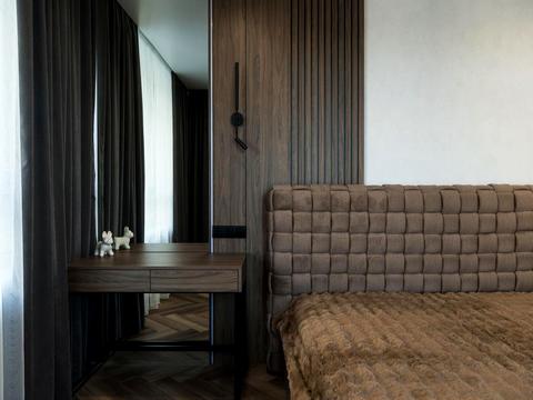 квартира по адресу Топольная ул., 4г