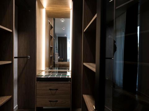 квартира по адресу Топольная ул., 4г